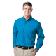 BG7210 Blue Generation TURQUOISE