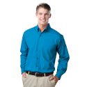 BG7210 Blue Generation TURQUOISE