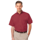 BG7210S Blue Generation BURGUNDY