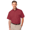 BG7210S Blue Generation BURGUNDY