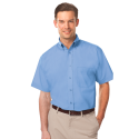 BG7210S Blue Generation LIGHT BLUE