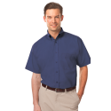 BG7210S Blue Generation NAVY