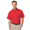 BG7210S Blue Generation RED