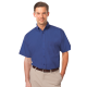 BG7210S Blue Generation ROYAL