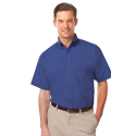 BG7210S Blue Generation ROYAL