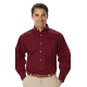 BG7217 Blue Generation BURGUNDY