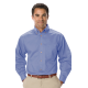 BG7217 Blue Generation LIGHT BLUE