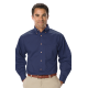 BG7217 Blue Generation NAVY