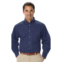 BG7217 Blue Generation NAVY