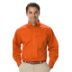 BG7217 Blue Generation ORANGE