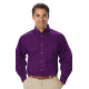 BG7217 Blue Generation PURPLE