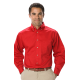 BG7217 Blue Generation RED