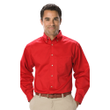 BG7217 Blue Generation RED