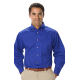 BG7217 Blue Generation ROYAL