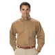 BG7217 Blue Generation TAN