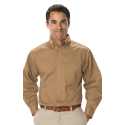 BG7217 Blue Generation TAN