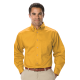 BG7217 Blue Generation YELLOW