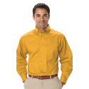 BG7217 Blue Generation YELLOW