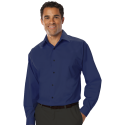 BG7218 Blue Generation NAVY