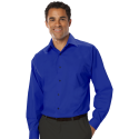 BG7218 Blue Generation ROYAL