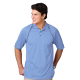 BG7220 Blue Generation Light Blue Graphite