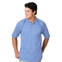 BG7220 Blue Generation Light Blue Graphite