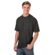 BG7228 Blue Generation HEATHER BLACK