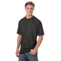 BG7228 Blue Generation HEATHER BLACK