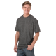 BG7228 Blue Generation HEATHER GREY