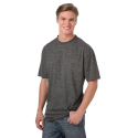 BG7228 Blue Generation HEATHER GREY