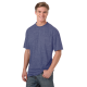 BG7228 Blue Generation HEATHER NAVY