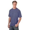 BG7228 Blue Generation HEATHER NAVY