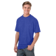BG7228 Blue Generation HEATHER ROYAL