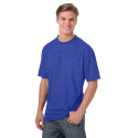 BG7228 Blue Generation HEATHER ROYAL