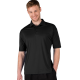 BG7231 Blue Generation BLACK