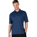BG7231 Blue Generation NAVY
