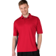 BG7231 Blue Generation RED