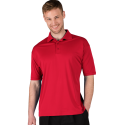BG7231 Blue Generation RED