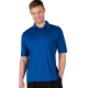 BG7231 Blue Generation ROYAL