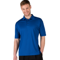 BG7231 Blue Generation ROYAL