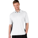 BG7231 Blue Generation WHITE