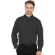 BG7266 Blue Generation BLACK