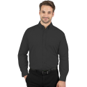 BG7266 Blue Generation BLACK