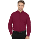 BG7266 Blue Generation BURGUNDY