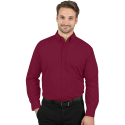BG7266 Blue Generation BURGUNDY