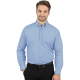 BG7266 Blue Generation LIGHT BLUE