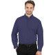 BG7266 Blue Generation NAVY