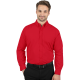 BG7266 Blue Generation RED