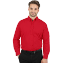 BG7266 Blue Generation RED