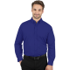 BG7266 Blue Generation ROYAL